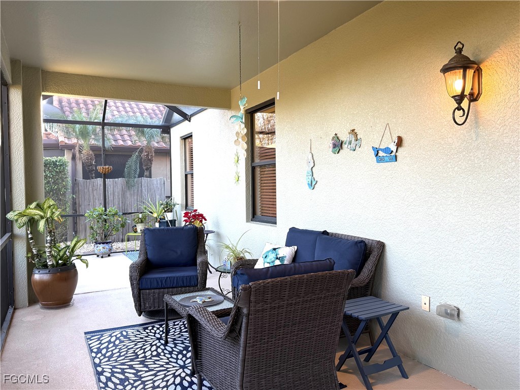 12112 Country Day Circle Fort Myers FL 33913 2026002591 image25