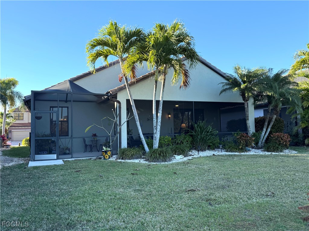 12112 Country Day Circle Fort Myers FL 33913 2026002591 image27