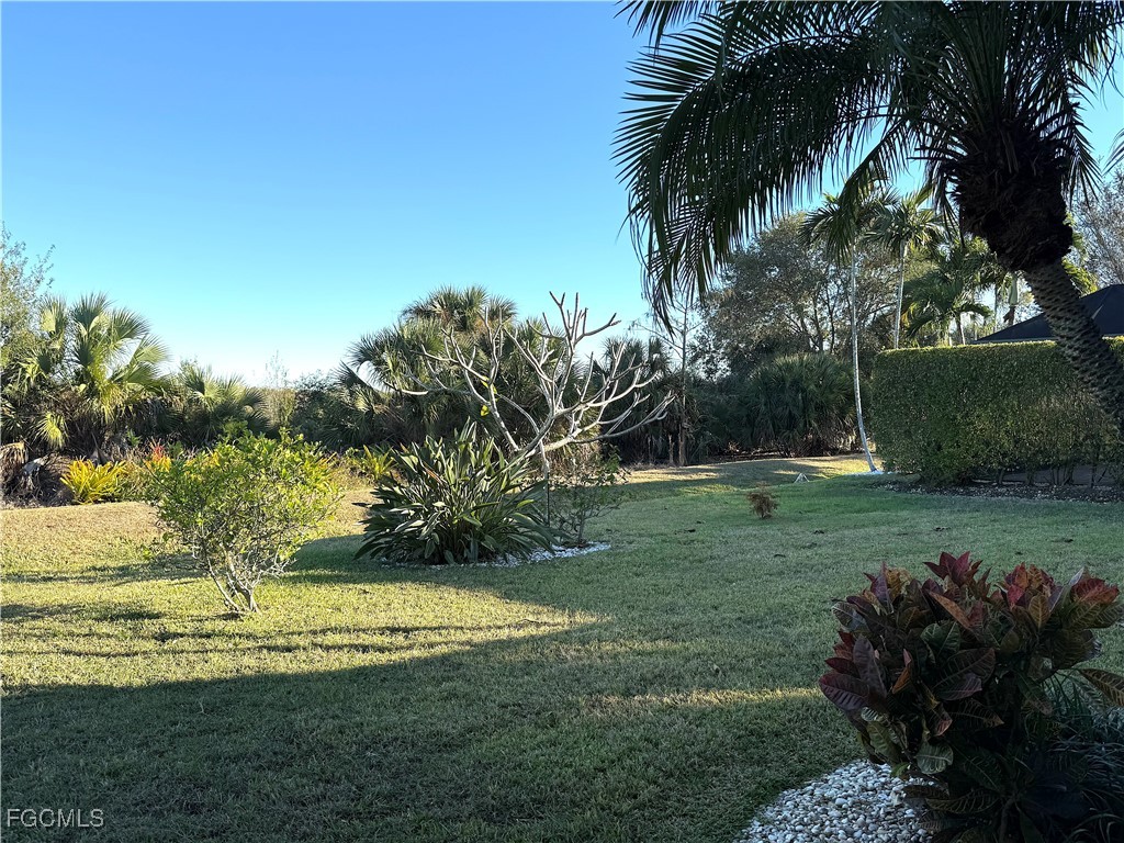 12112 Country Day Circle Fort Myers FL 33913 2026002591 image28