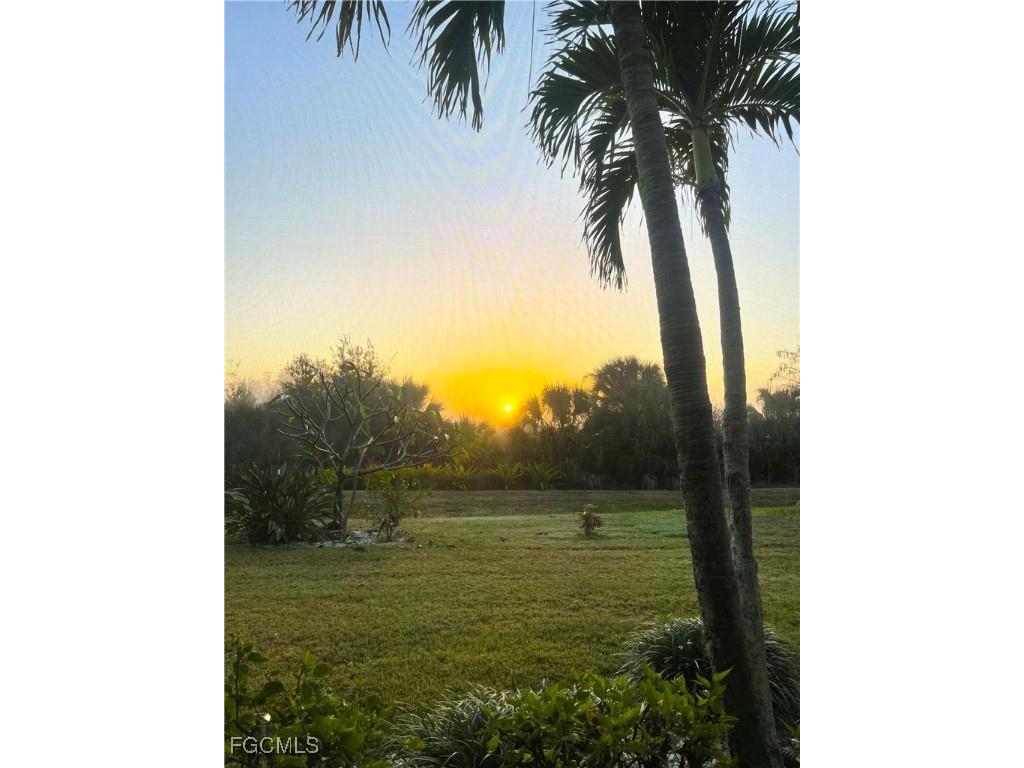 12112 Country Day Circle Fort Myers FL 33913 2026002591 image29