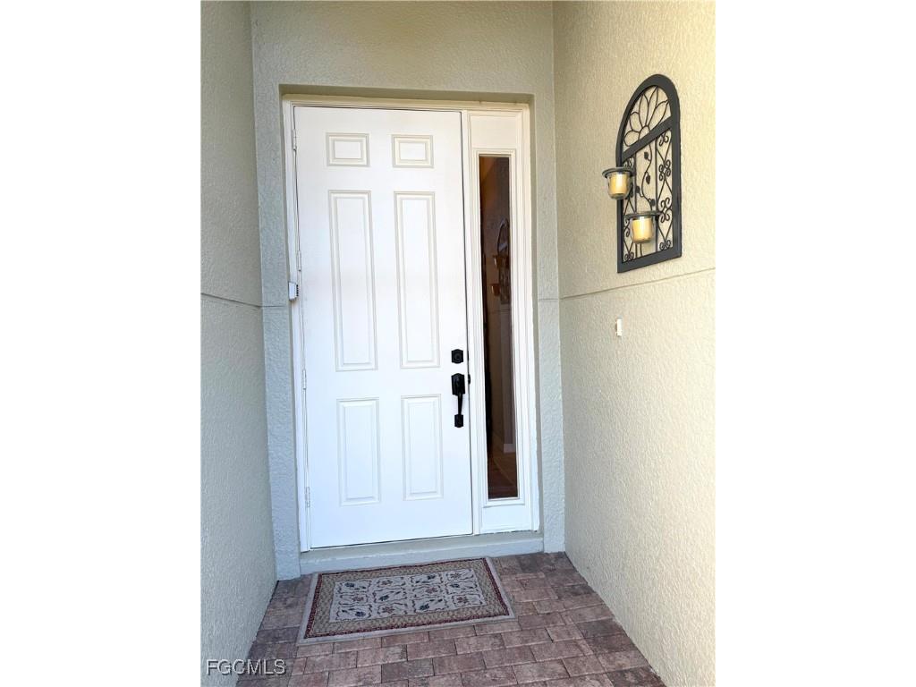 12112 Country Day Circle Fort Myers FL 33913 2026002591 image3