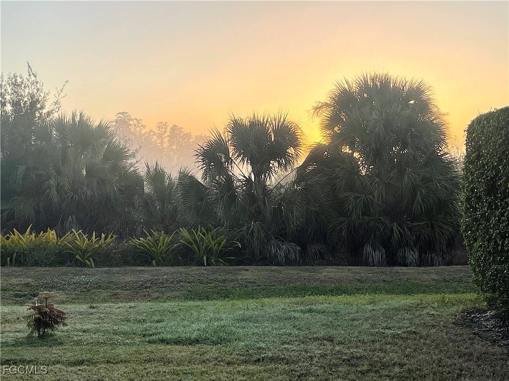 12112 Country Day Circle Fort Myers FL 33913 2026002591 image30