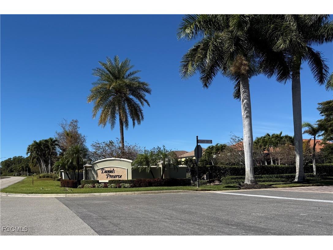 12112 Country Day Circle Fort Myers FL 33913 2026002591 image31