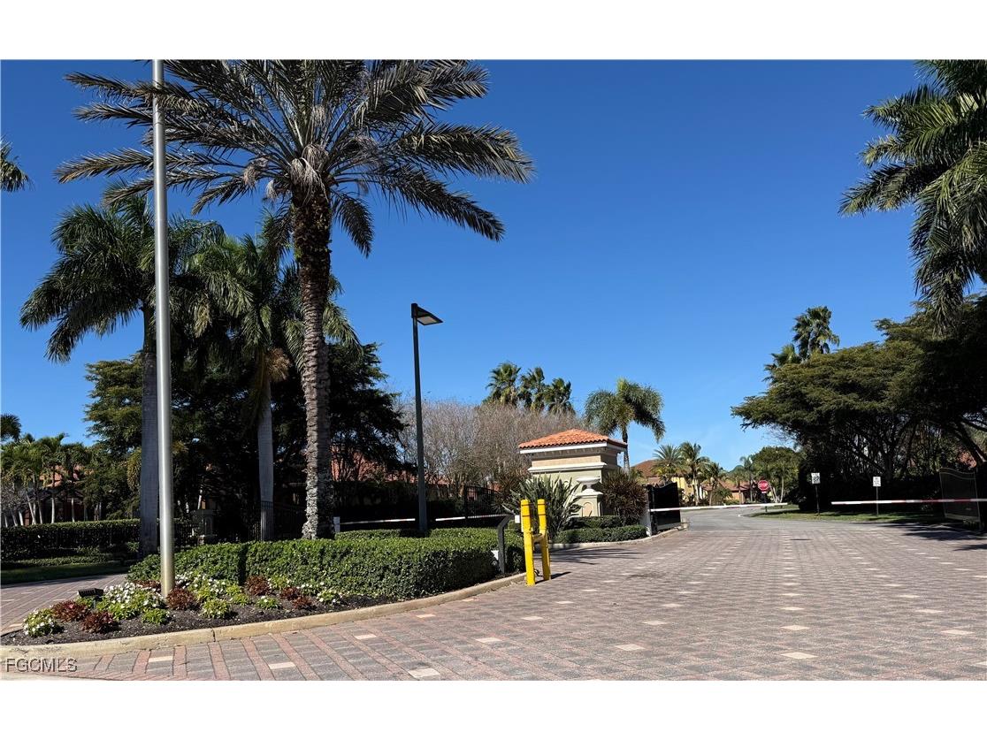 12112 Country Day Circle Fort Myers FL 33913 2026002591 image32