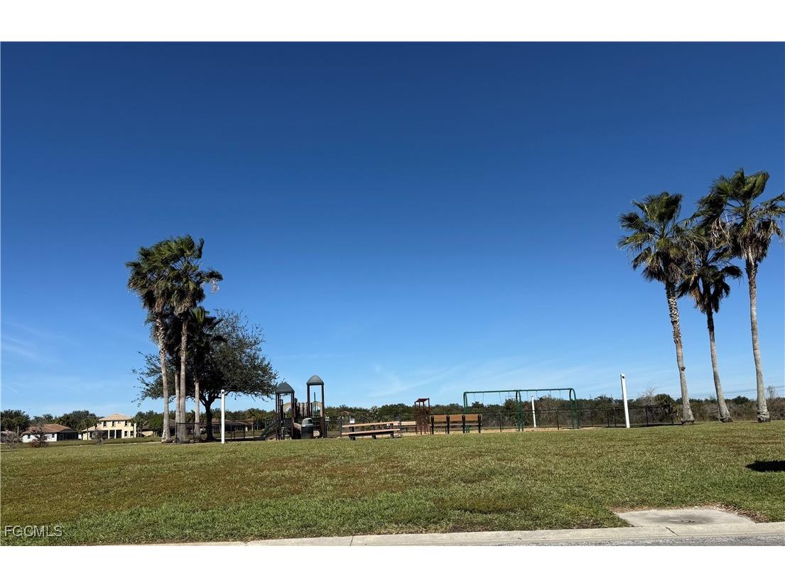 12112 Country Day Circle Fort Myers FL 33913 2026002591 image33