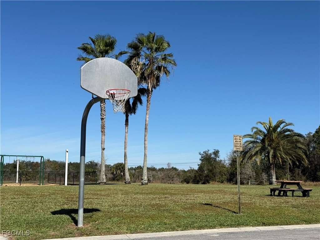 12112 Country Day Circle Fort Myers FL 33913 2026002591 image34