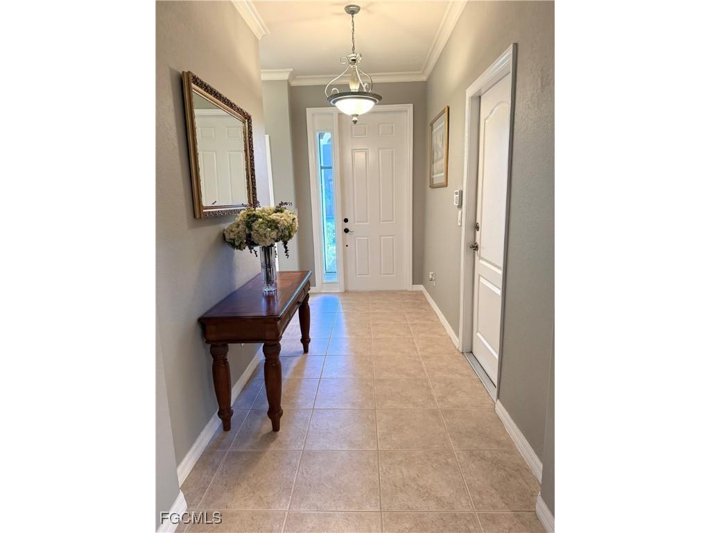 12112 Country Day Circle Fort Myers FL 33913 2026002591 image4