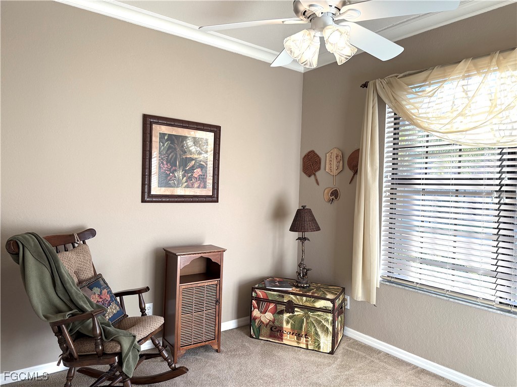 12112 Country Day Circle Fort Myers FL 33913 2026002591 image5