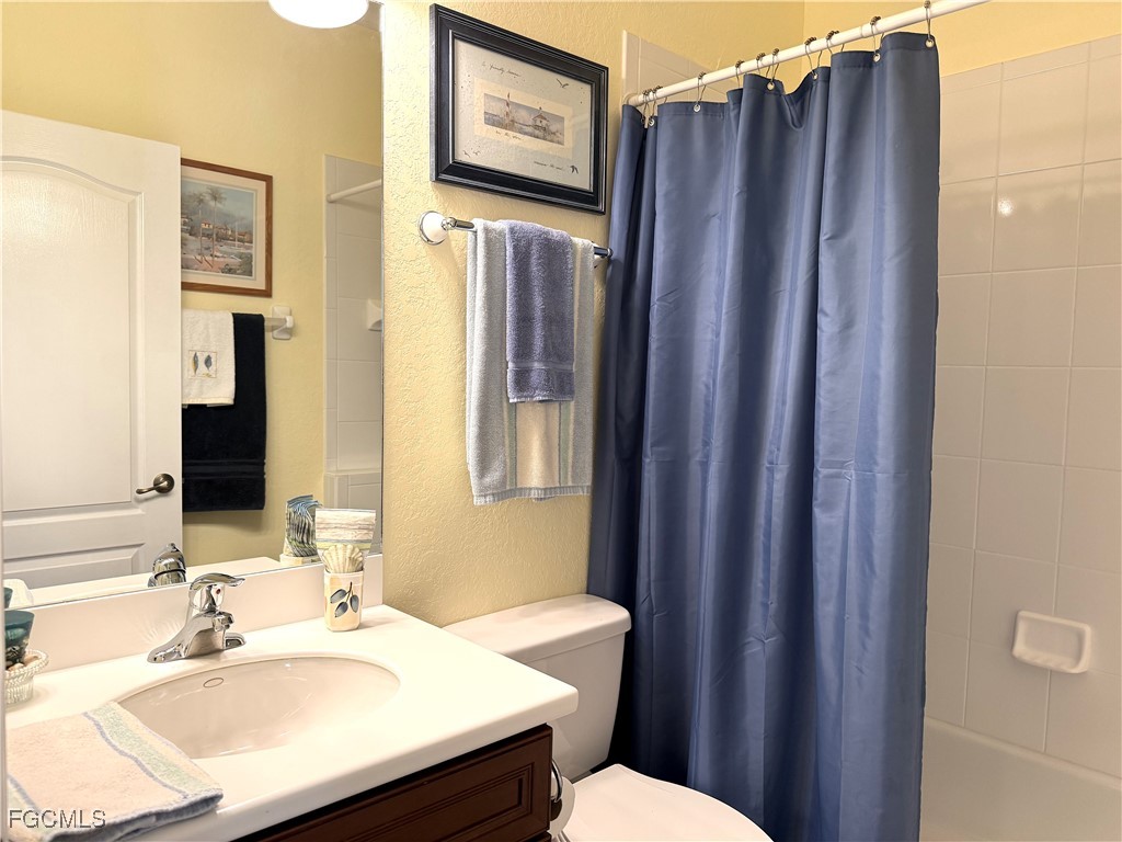 12112 Country Day Circle Fort Myers FL 33913 2026002591 image6