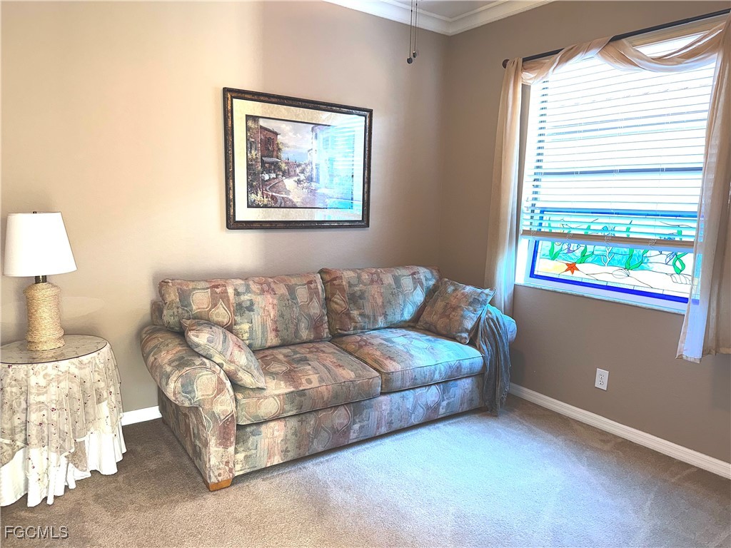 12112 Country Day Circle Fort Myers FL 33913 2026002591 image7