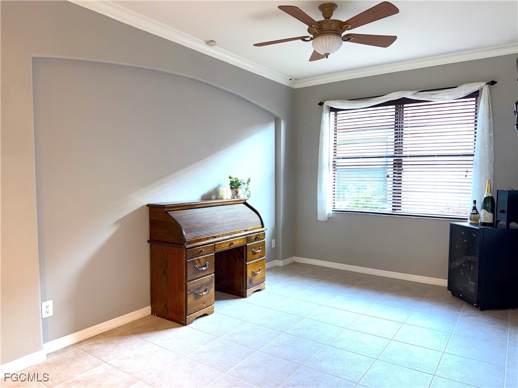 12112 Country Day Circle Fort Myers FL 33913 2026002591 image8