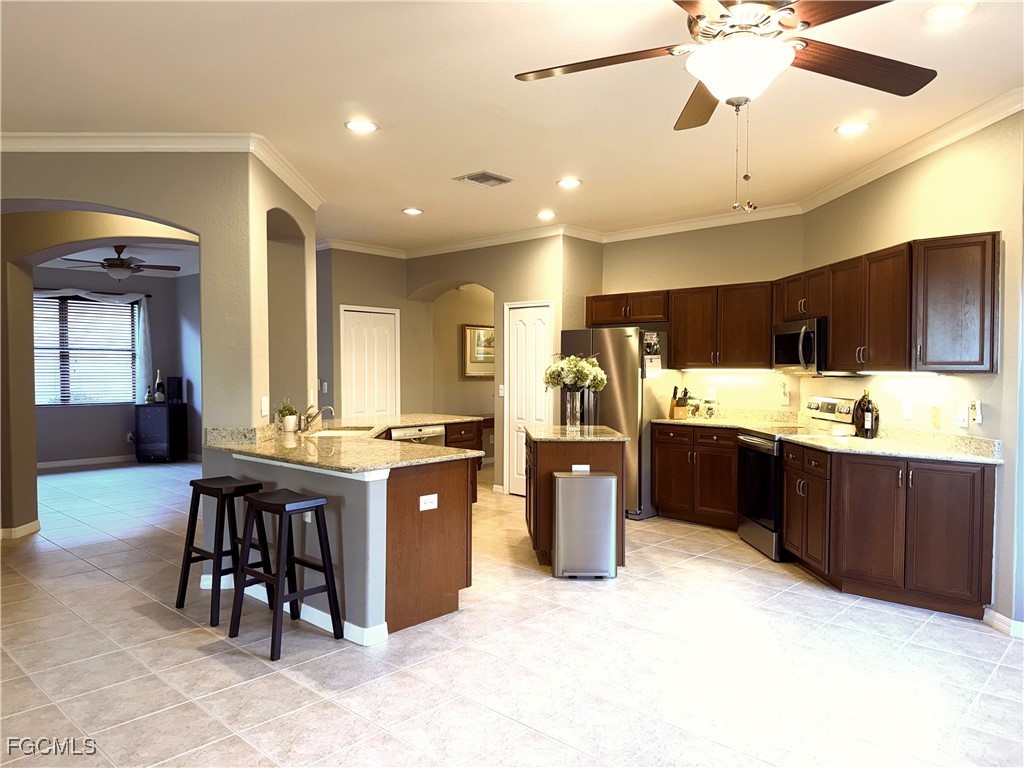 12112 Country Day Circle Fort Myers FL 33913 2026002591 image9