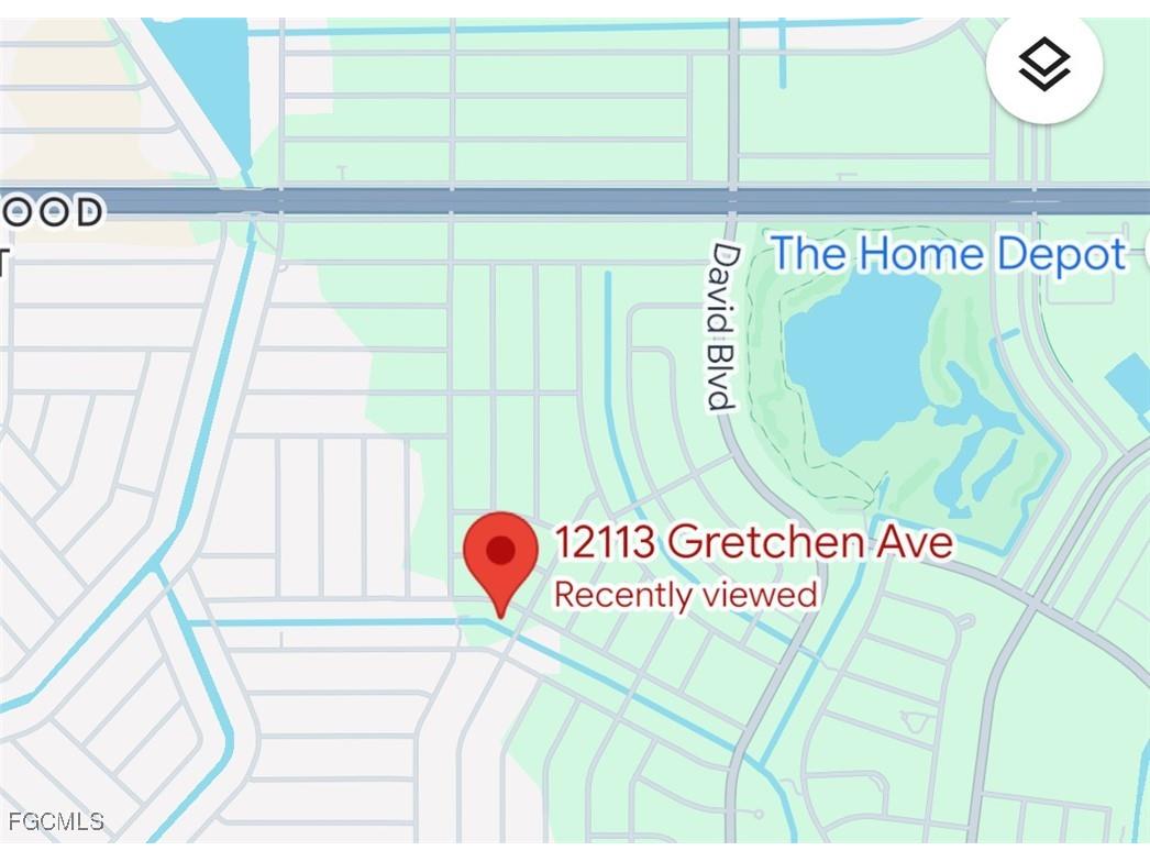 12113 Gretchen Avenue Port Charlotte FL 33981 2025007640 image3