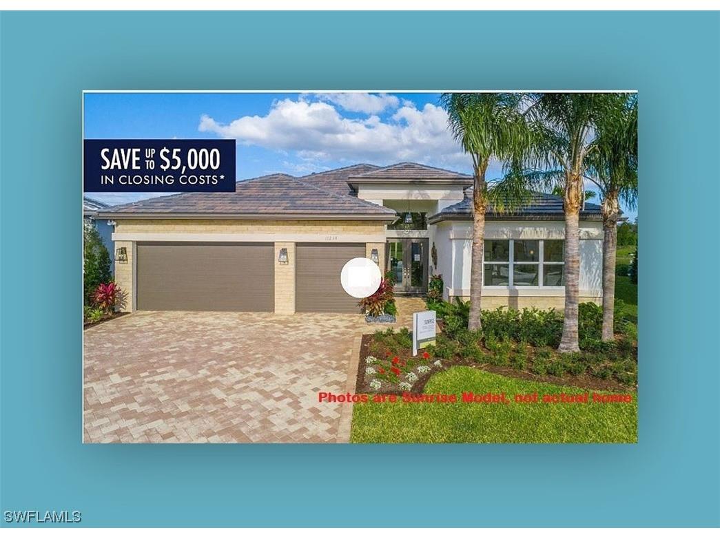 12115 Triton Way Naples FL 34120 223016761 image1