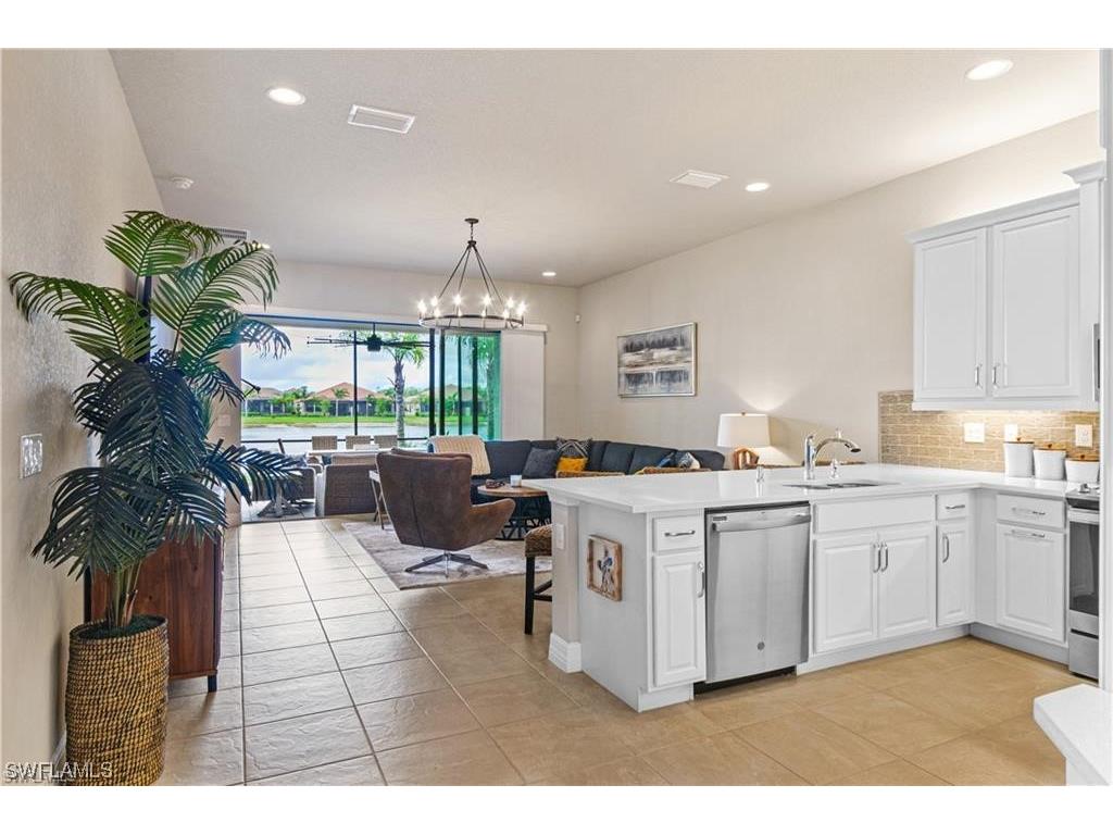 12116 Lakewood Preserve Place Fort Myers FL 33913 223094148 image1