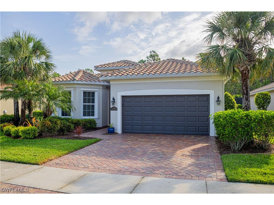 12117 Chrasfield Chase Fort Myers FL 33913 223046519 image1