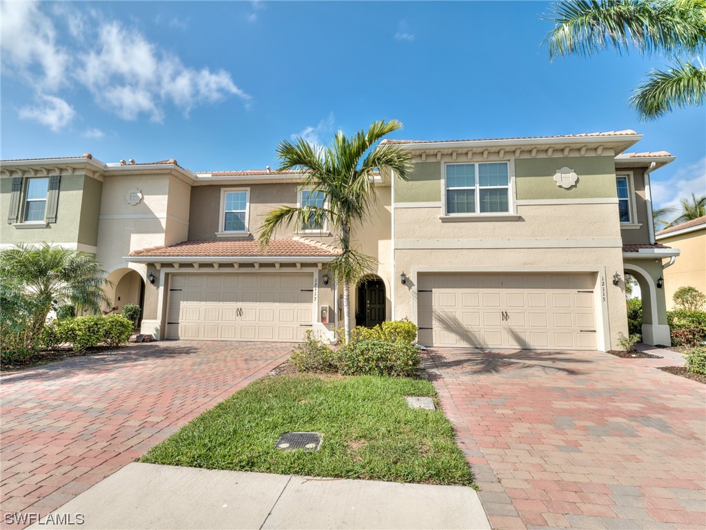 12117 Mahogany Cove Street Fort Myers FL 33913 223010986 image1