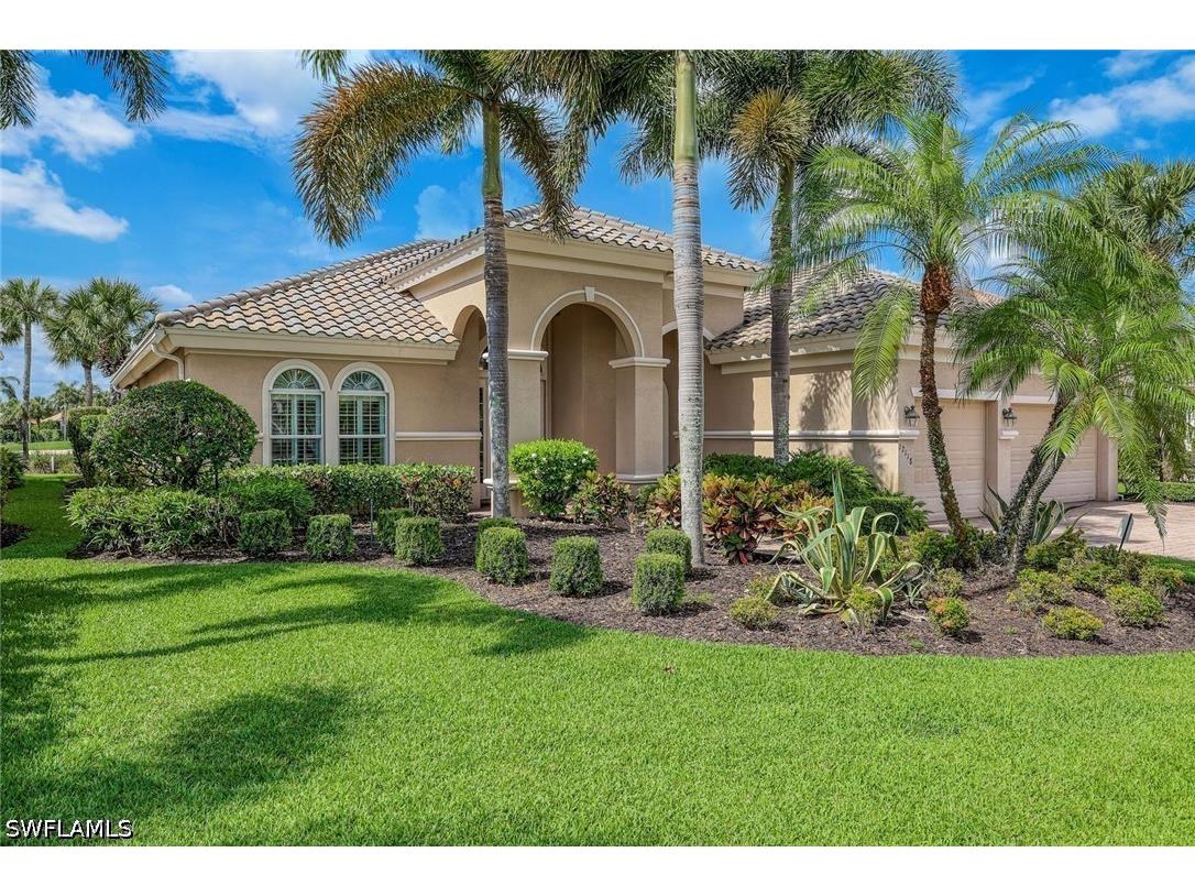 12118 Wicklow Lane Naples FL 34120 226019775 image1