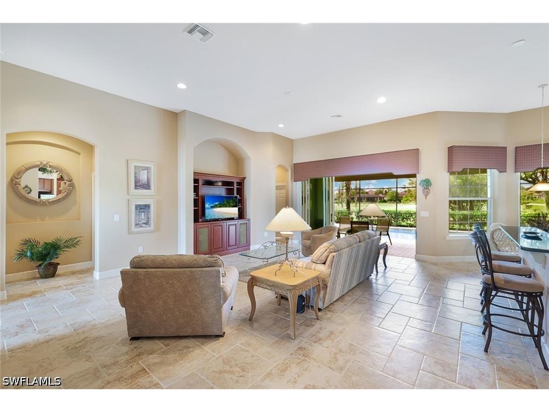 12118 Wicklow Lane Naples FL 34120 226019775 image10