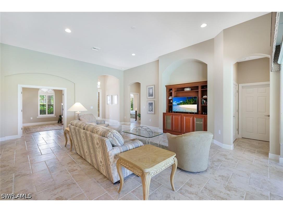 12118 Wicklow Lane Naples FL 34120 226019775 image11