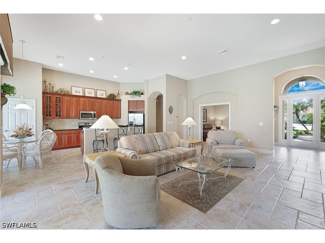 12118 Wicklow Lane Naples FL 34120 226019775 image12