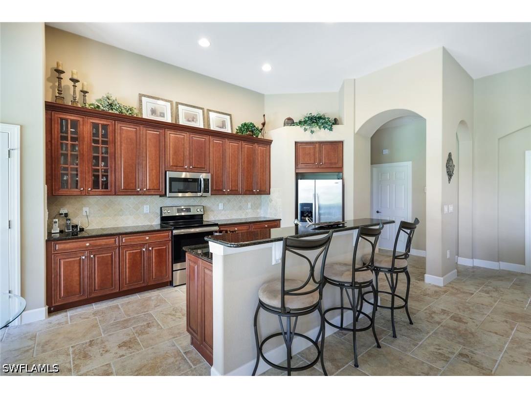 12118 Wicklow Lane Naples FL 34120 226019775 image13