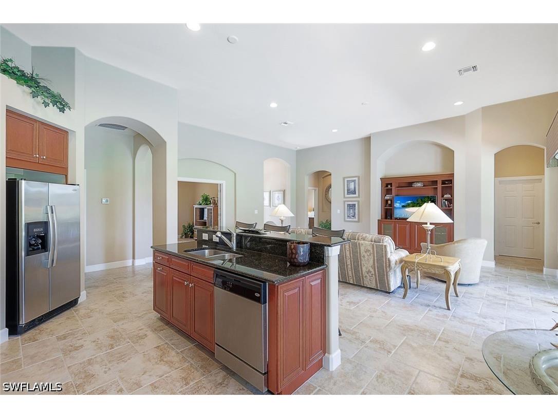 12118 Wicklow Lane Naples FL 34120 226019775 image14