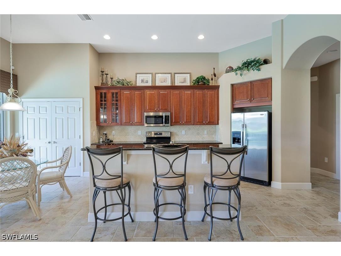 12118 Wicklow Lane Naples FL 34120 226019775 image15