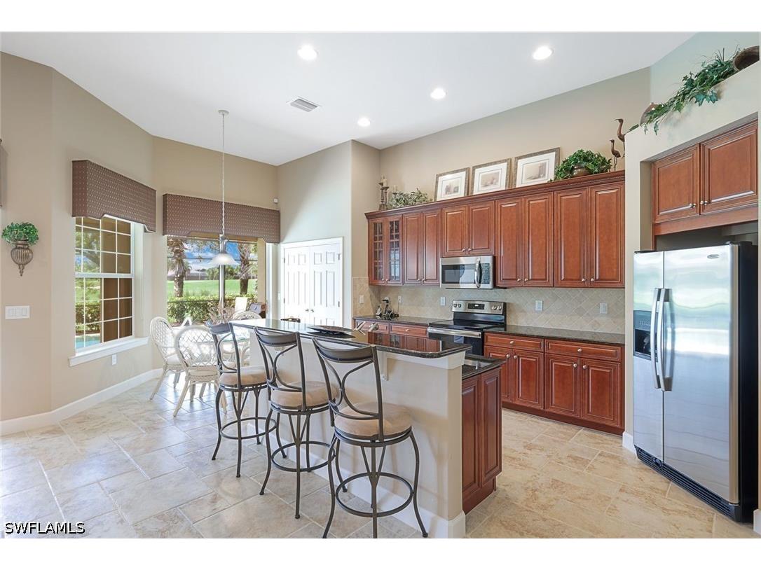 12118 Wicklow Lane Naples FL 34120 226019775 image16
