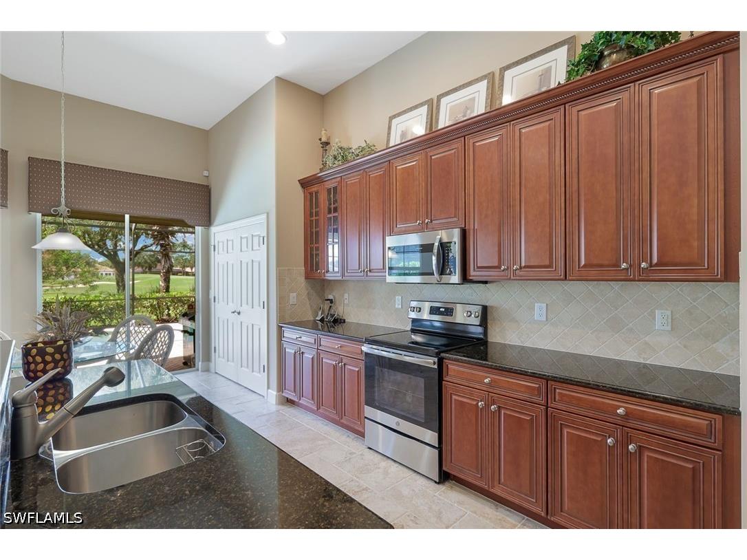 12118 Wicklow Lane Naples FL 34120 226019775 image17