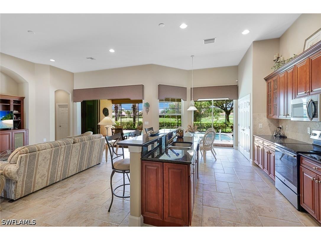 12118 Wicklow Lane Naples FL 34120 226019775 image18