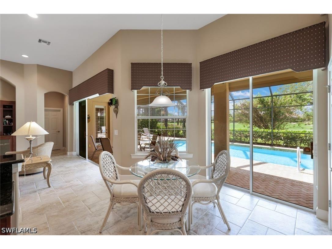 12118 Wicklow Lane Naples FL 34120 226019775 image19