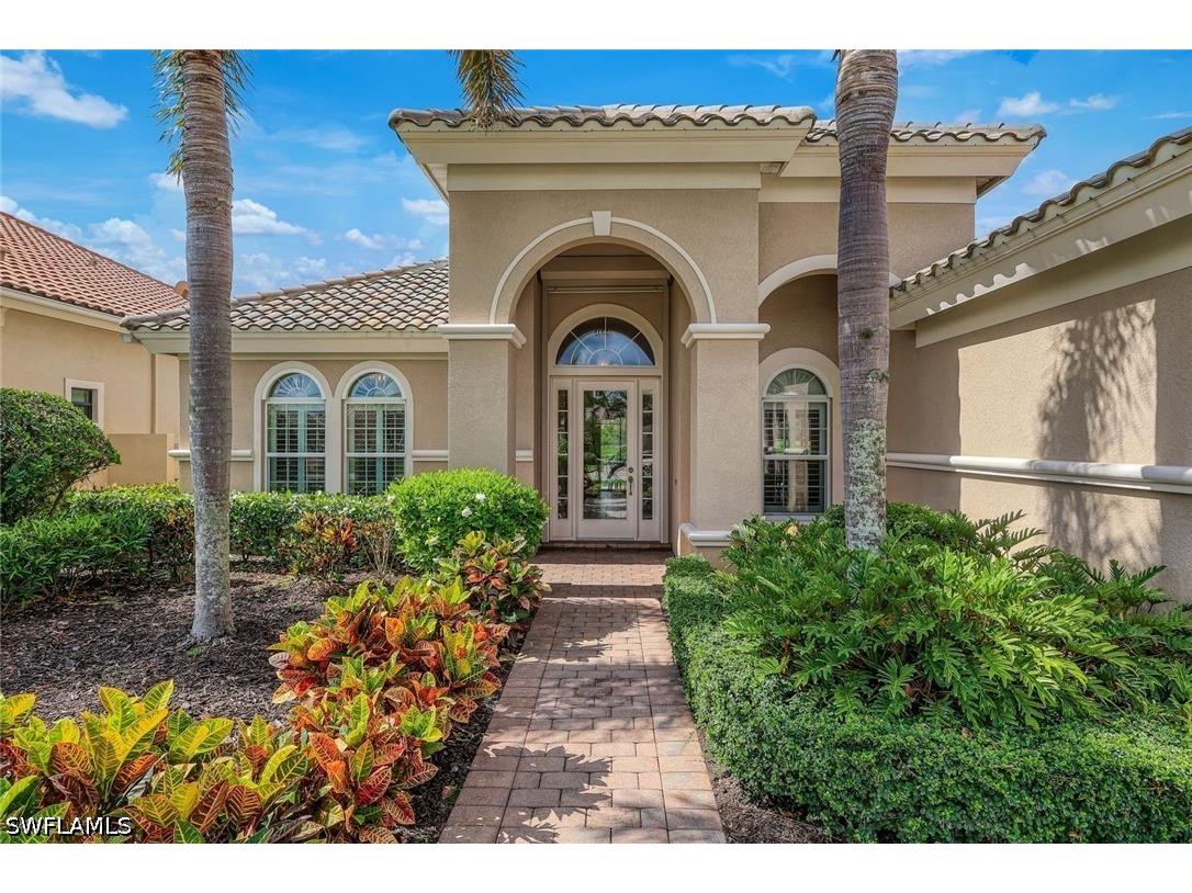 12118 Wicklow Lane Naples FL 34120 226019775 image2