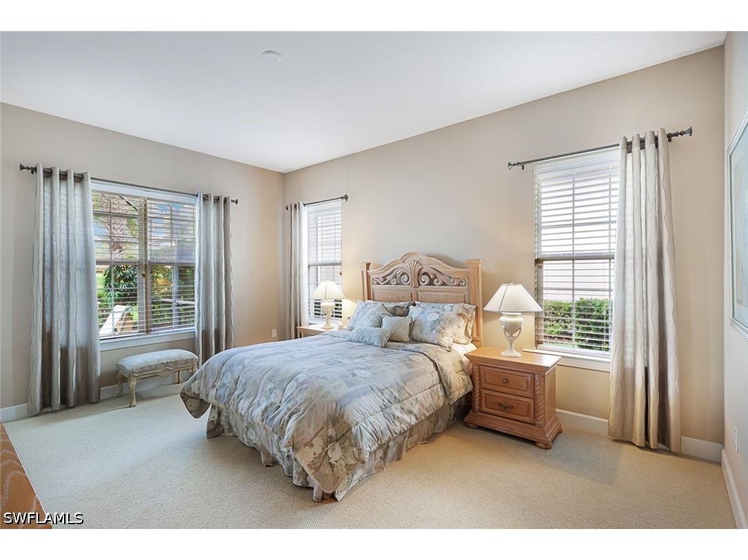 12118 Wicklow Lane Naples FL 34120 226019775 image20