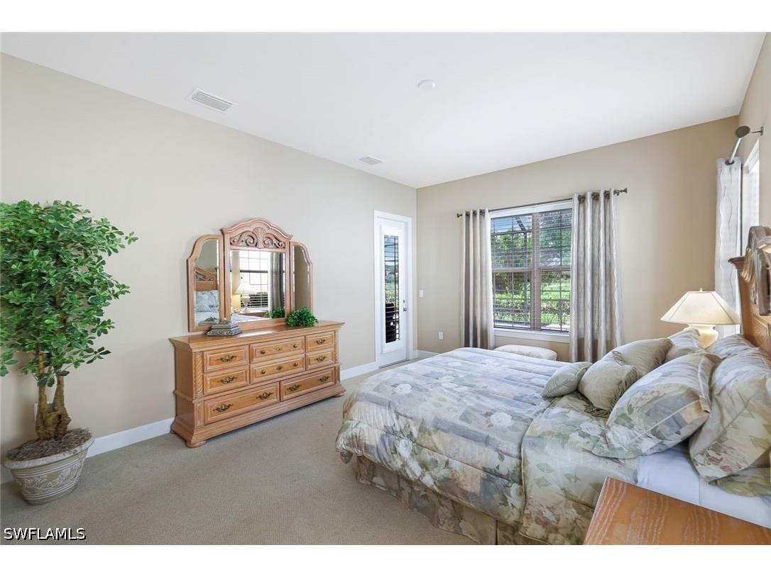 12118 Wicklow Lane Naples FL 34120 226019775 image21