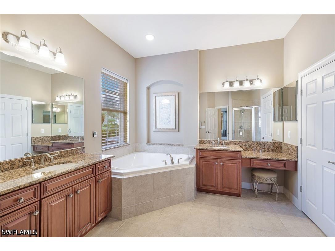 12118 Wicklow Lane Naples FL 34120 226019775 image22
