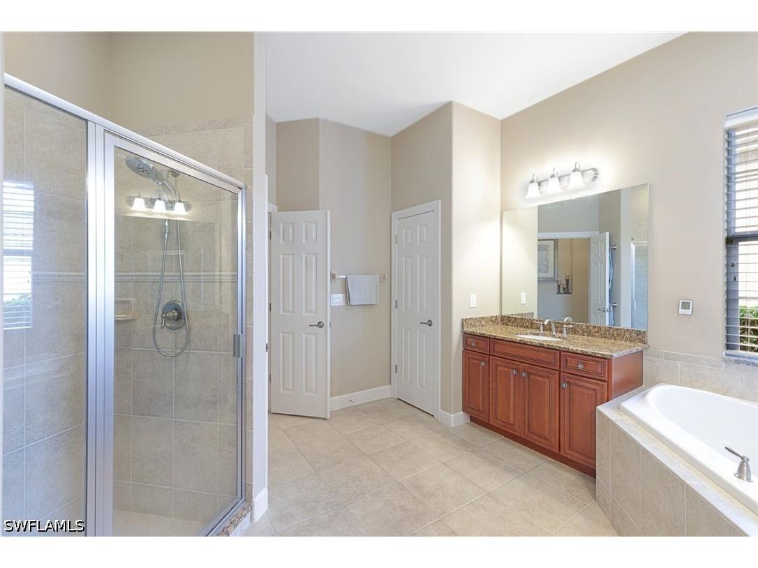 12118 Wicklow Lane Naples FL 34120 226019775 image23
