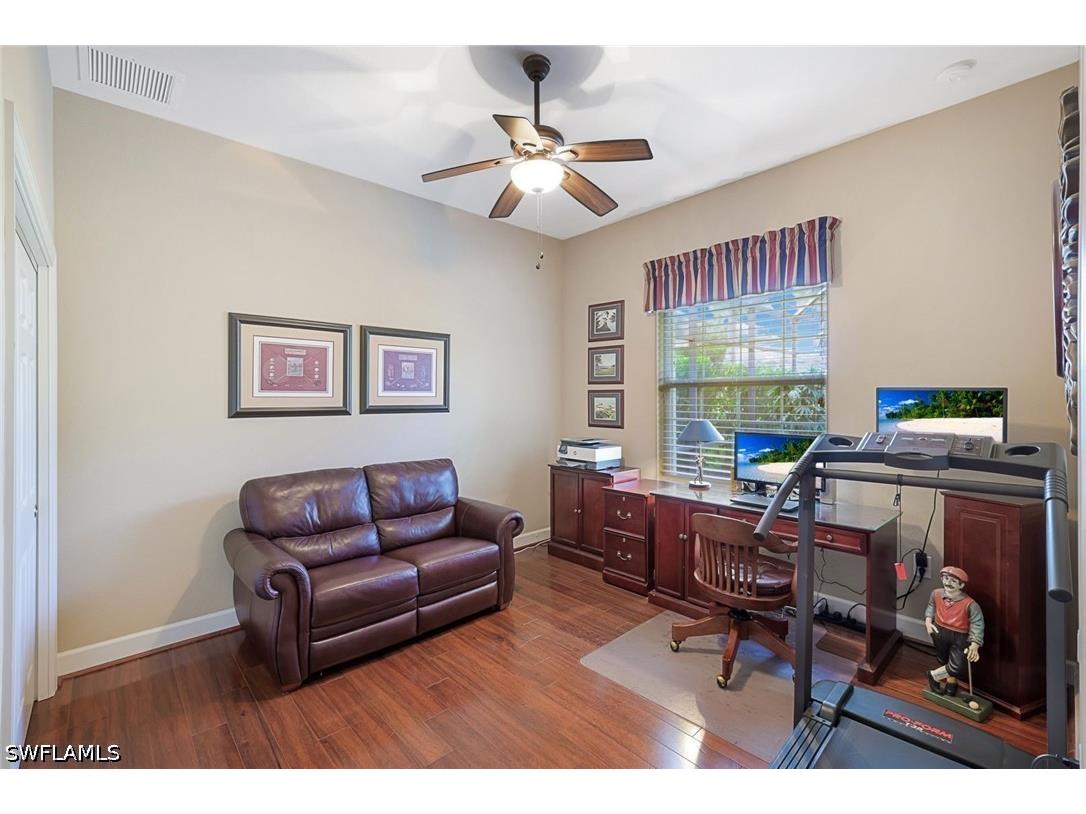 12118 Wicklow Lane Naples FL 34120 226019775 image24