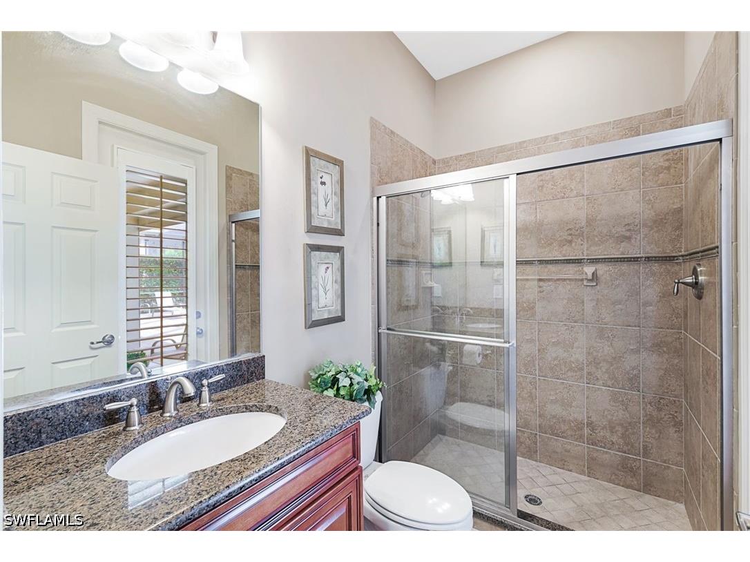 12118 Wicklow Lane Naples FL 34120 226019775 image25