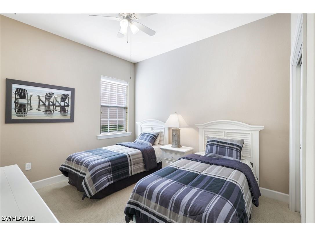 12118 Wicklow Lane Naples FL 34120 226019775 image26