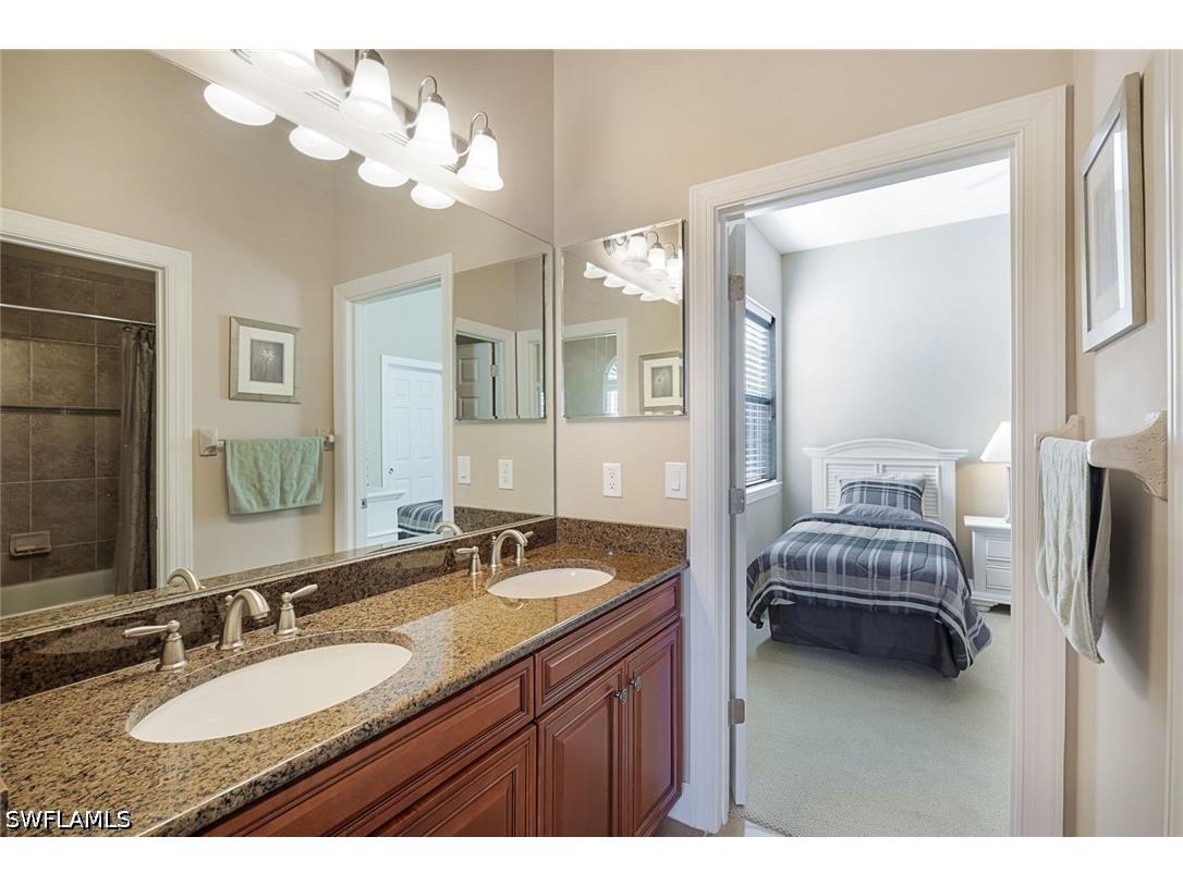 12118 Wicklow Lane Naples FL 34120 226019775 image27
