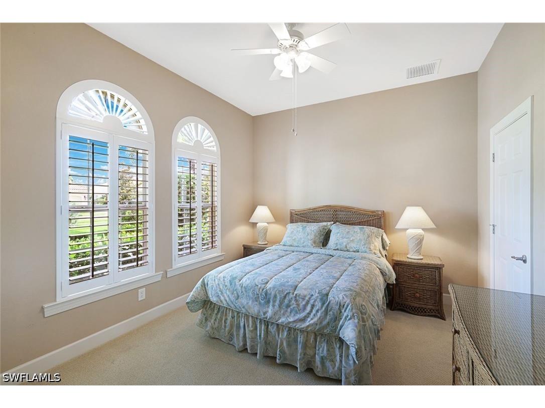 12118 Wicklow Lane Naples FL 34120 226019775 image28