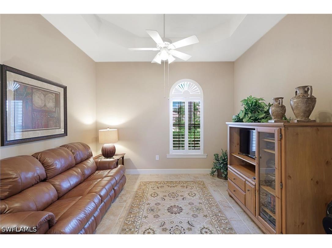 12118 Wicklow Lane Naples FL 34120 226019775 image29
