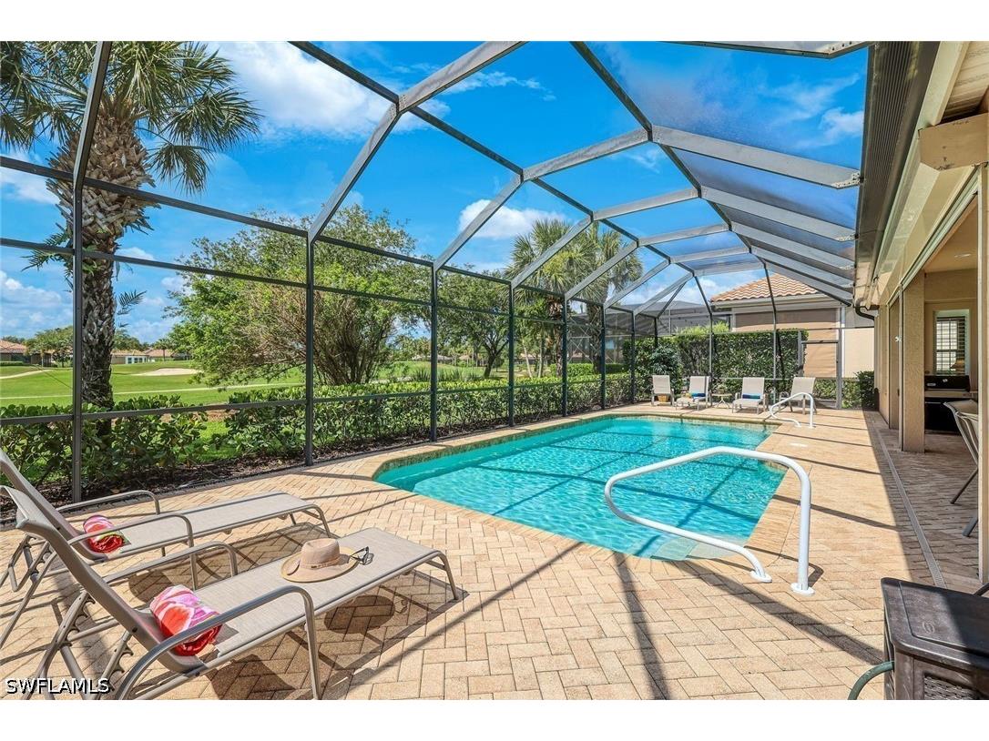 12118 Wicklow Lane Naples FL 34120 226019775 image3