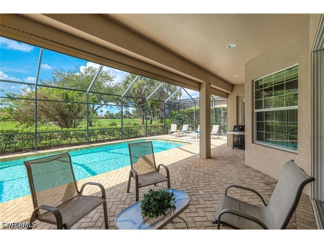 12118 Wicklow Lane Naples FL 34120 226019775 image30