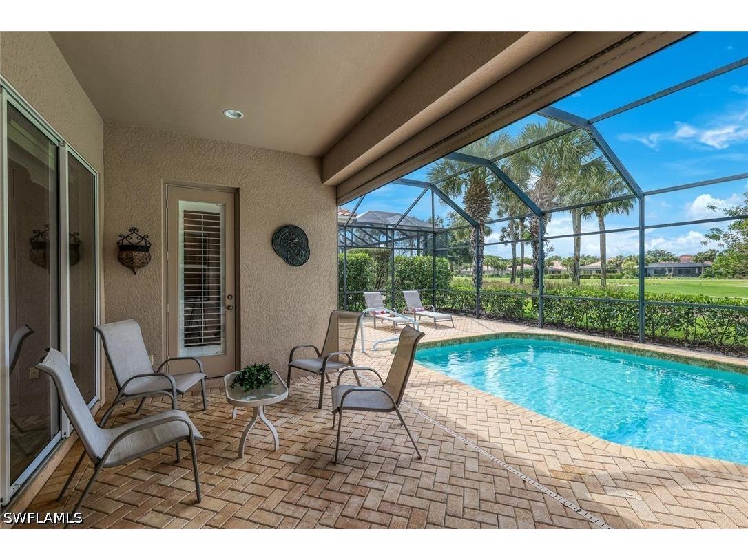 12118 Wicklow Lane Naples FL 34120 226019775 image31