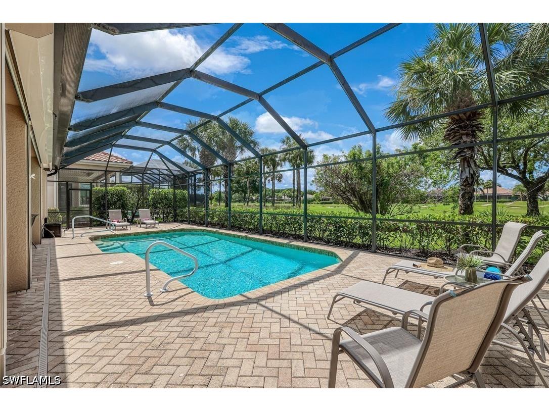 12118 Wicklow Lane Naples FL 34120 226019775 image32