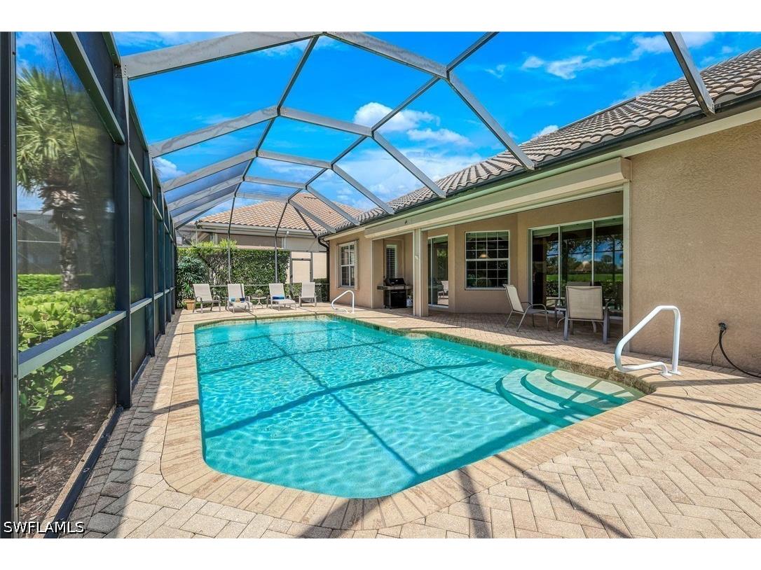 12118 Wicklow Lane Naples FL 34120 226019775 image33