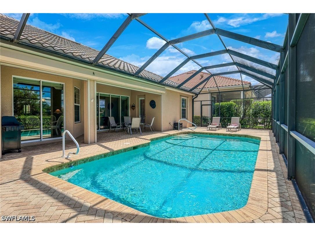 12118 Wicklow Lane Naples FL 34120 226019775 image34