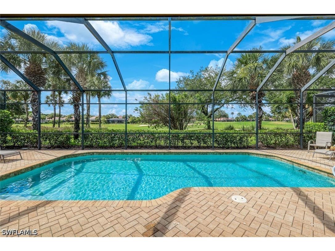 12118 Wicklow Lane Naples FL 34120 226019775 image35